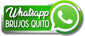 whatsapp brujo